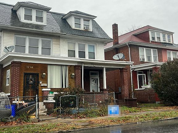 3rd image of 1718 Herr St