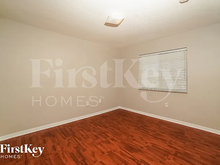 14054 SW 260th St #105 — Photo 11