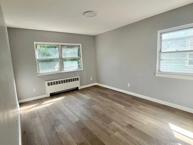 164 Stegman St #2 — Photo 5