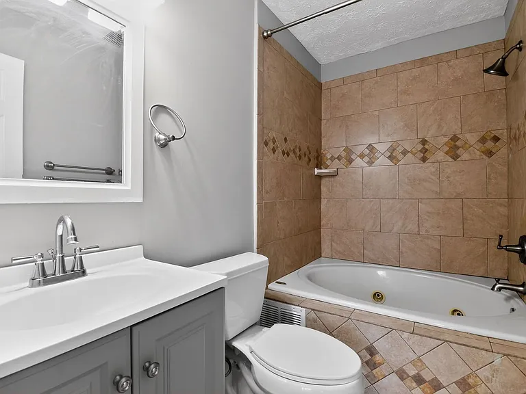 5539 E Boniwood Turn — Photo 18