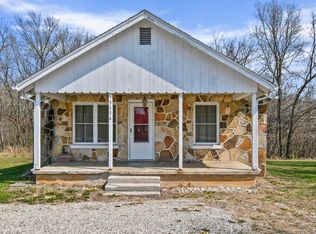 5116 E State Highway Aa, Springfield, MO 65803