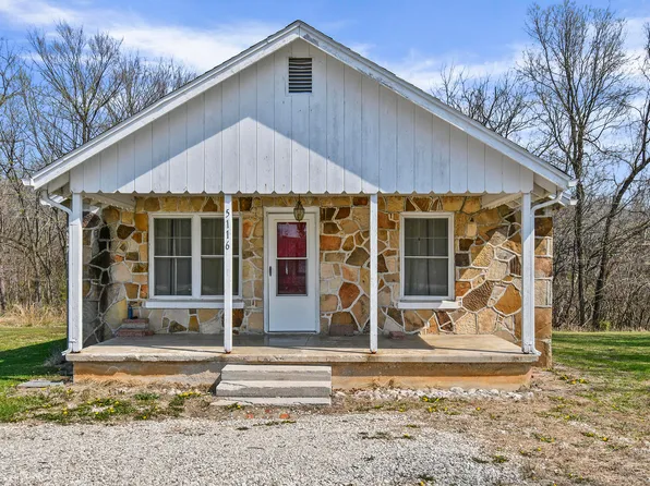 5116 E State Highway Aa, Springfield, MO 65803