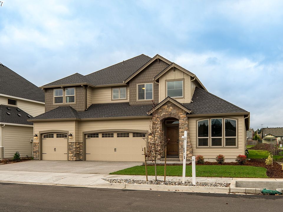 1st image of 7818 NE 168th Ave
