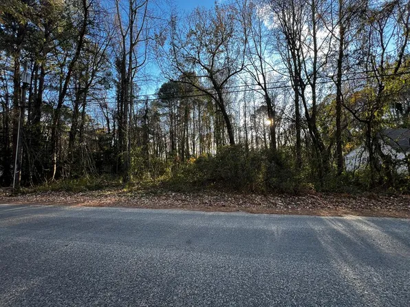 70 & 71 Sandlin Dr, White Stone, VA 22578