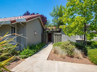 5682 Hollyleaf Ln, San Jose, CA 95118