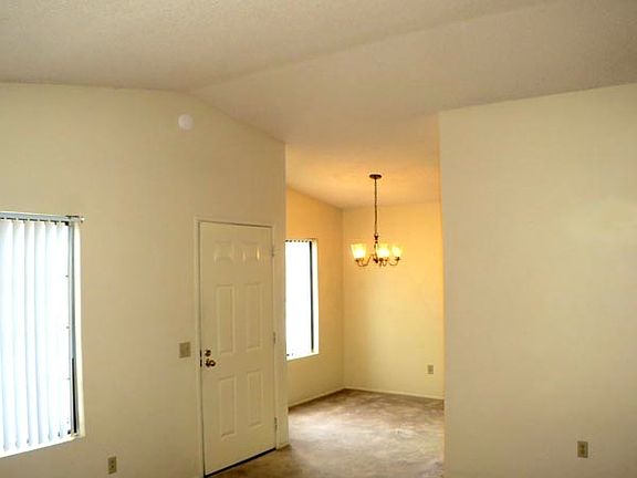 5th image of 28203 Encino Dr