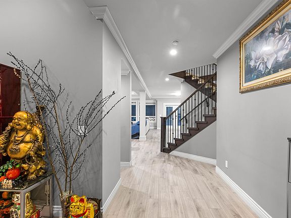 5th image of 2355 Merlot Blvd