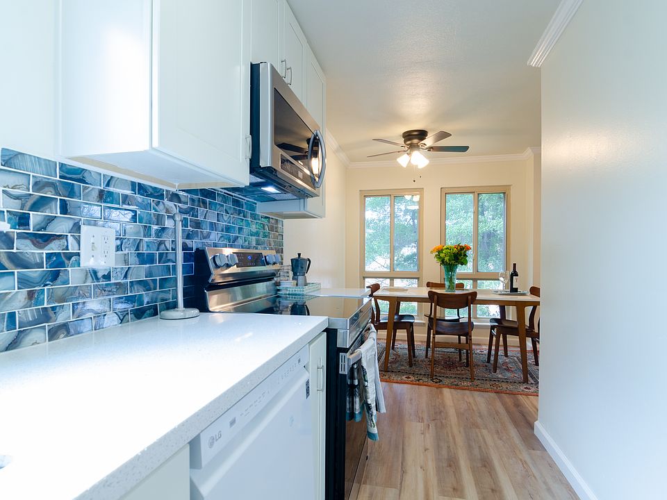 1st image of 55 Fairmount Ave APT 202