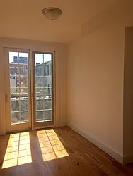 Rented by Kaliope Voulkoudis, LREB