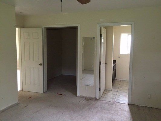 3rd image of 16-1097 40th St
