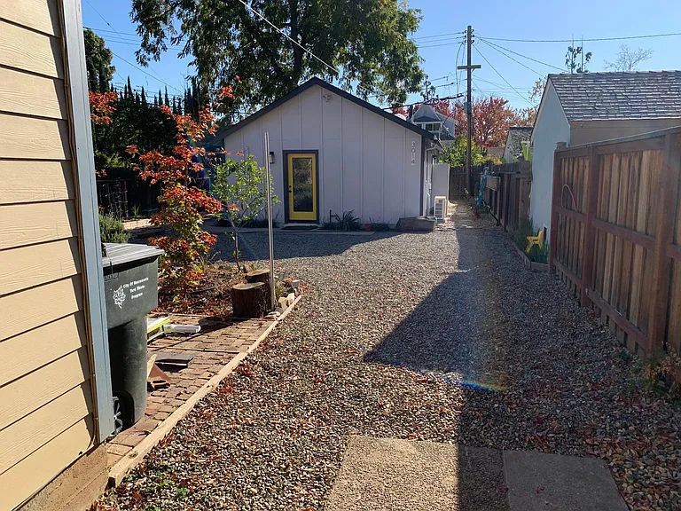 3014 Montgomery Way — Photo 27