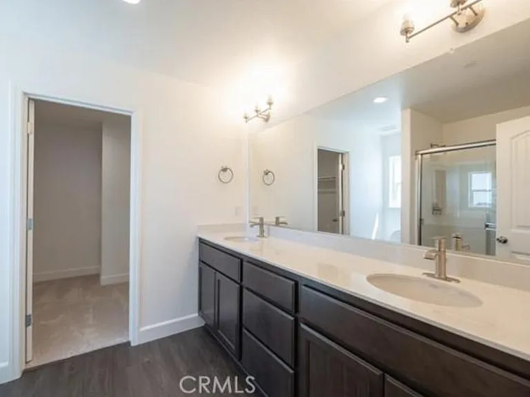 5070 Palisade Ave — Photo 4