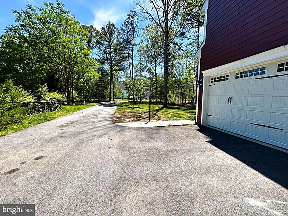 5th image of 15115 Bayshire Pl