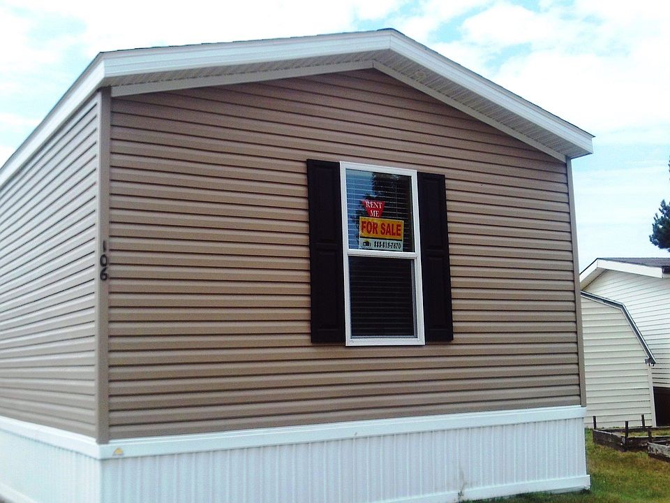 2nd image of 4250 N State Rd #106