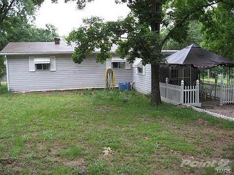 4th image of 1028 White Hawk Dr