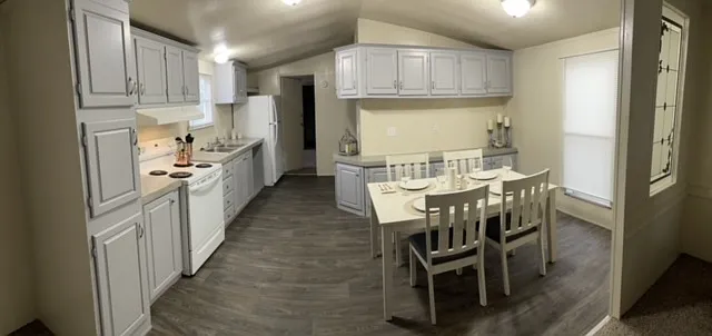 775 Steele Rd — Photo 12