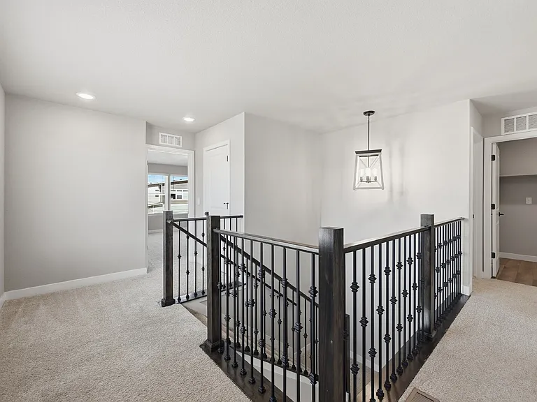 11411 Piping Plover Pl — Photo 16