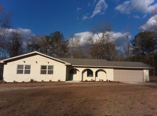 217 Liberty Rd, Tallassee, AL 36078