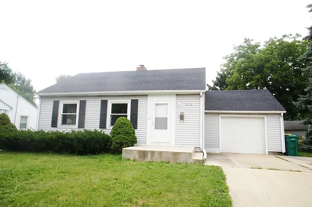 Property photo 2