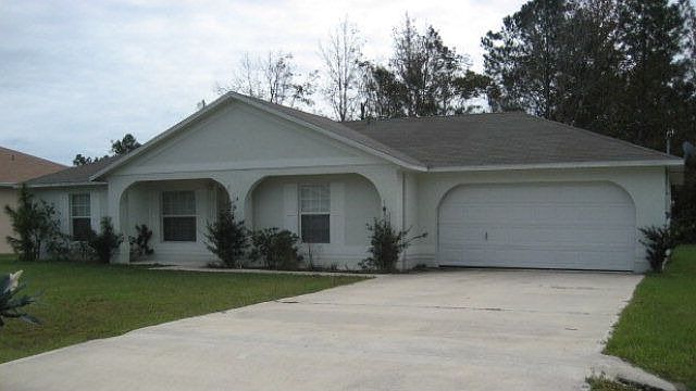 1st image of 4 Pine Crest Ln