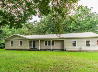 1153 Highway 13, Eunice, LA 70535