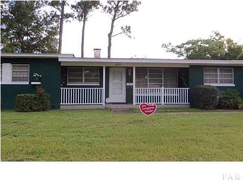 3rd image of 4421 Florelle Way
