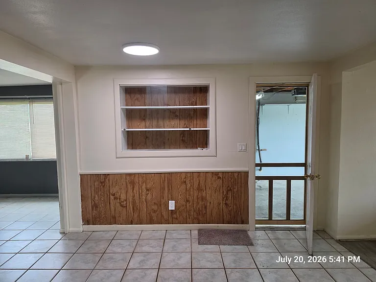 3241 Briar Cliff Dr — Photo 7