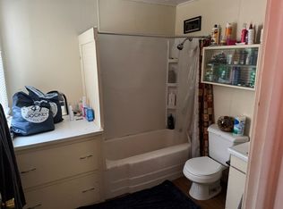 347 W 12th Ave, Oshkosh, WI 54902