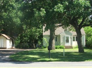 3016 County Road I, Mounds View, MN 55112