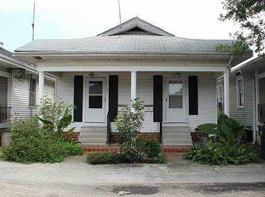 1st image of 508 Passera Ct