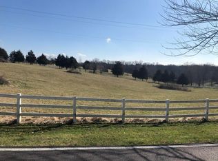 18414 Melrose Rd, Pacific, MO 63069