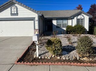 6137 Greenbrook Dr, Reno, NV 89511