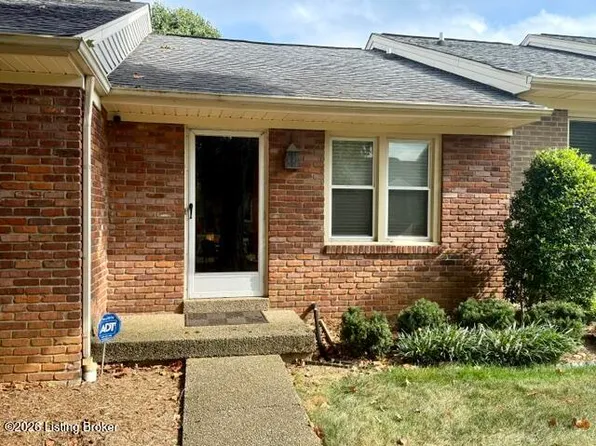 10415 Cottonwood Ct, Louisville, KY 40223
