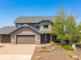 4661 Bellemont Spgs, Bellemont, AZ 86015