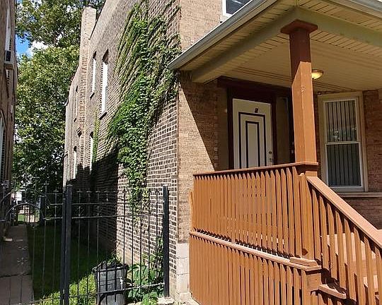 3rd image of 4712 W West End Ave