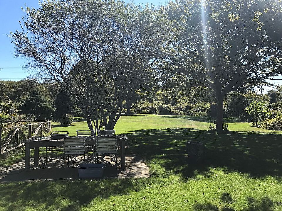 1st image of 2 S Lake Dr