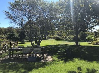 2 S Lake Dr, Montauk, NY 11954