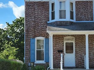 865 York St #1, Hanover, PA 17331