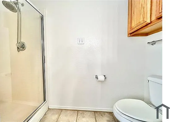 2210 Green Mere Dr — Photo 17