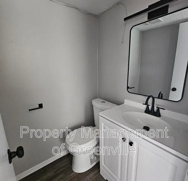 6526 White Horse Rd #9A — Photo 13