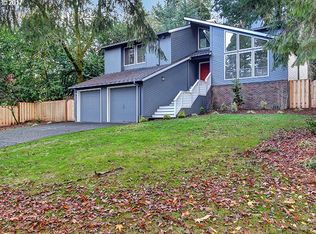 0550 SW Riverside St, Portland, OR 97219