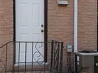 49 Denlaw Rd W, London, ON N6G 3L3