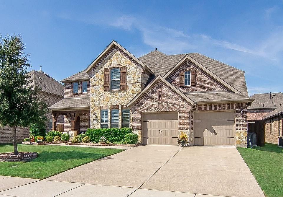 1st image of 8139 Cherry Springs Ct