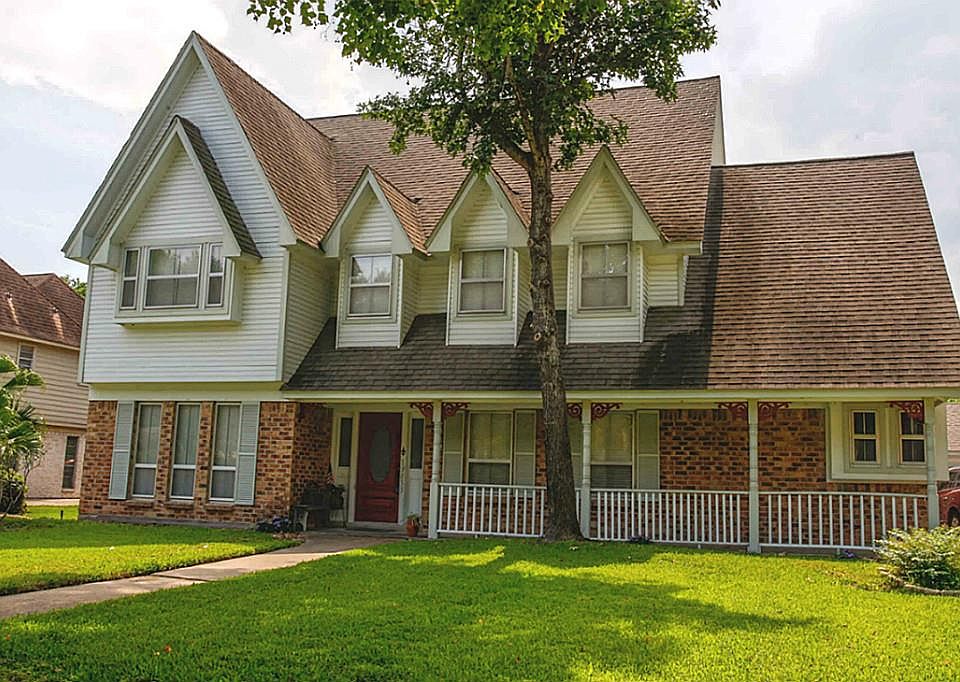 1st image of 19635 Atascocita Pines Dr