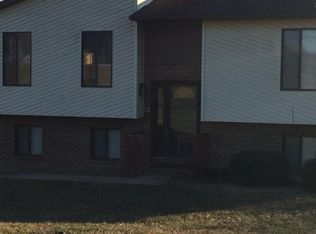 105 Stone Dam Rd, Chuckey, TN 37641