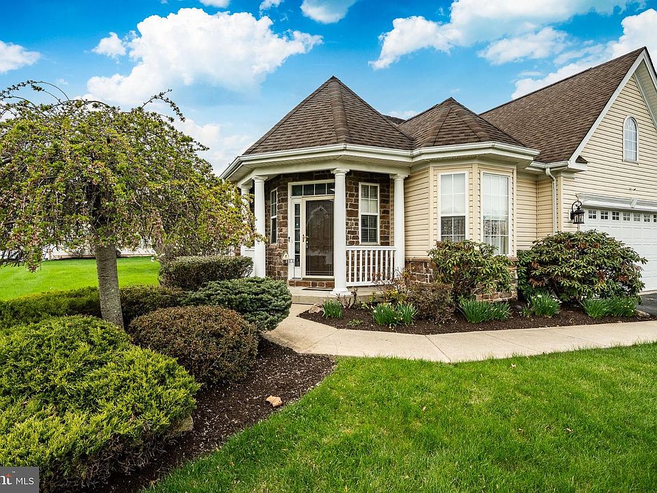 1st image of 1401 Cameo Ct