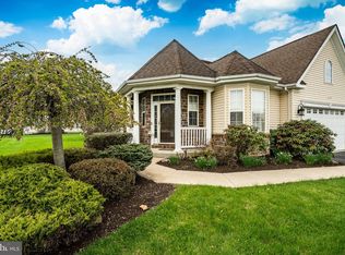 1401 Cameo Ct, Quakertown, PA 18951