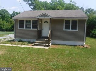 2911 Union Rd, Vineland, NJ 08361