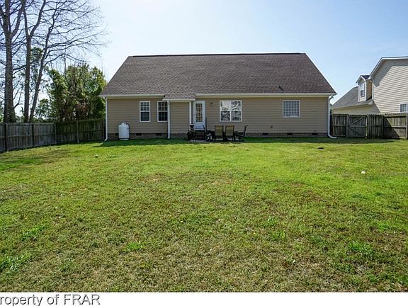 4th image of 5842 Blue Sky Ln