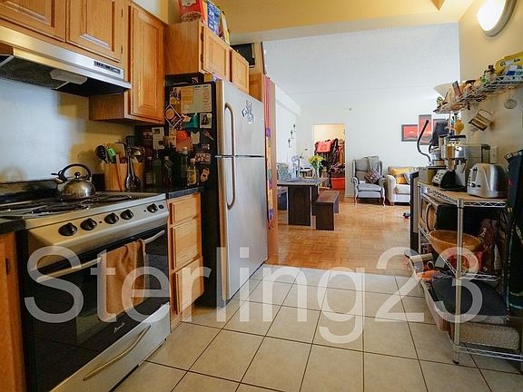 5th image of 25-66 12th St #3E